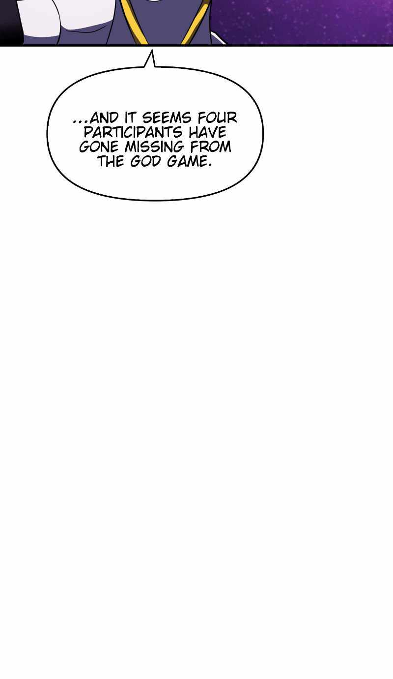 God Game Chapter 40 10